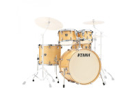 Tama Superstar Classic Kit 22 GNL Tama Superstar Classic Kit 22 GNL